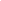 Click to enlarge image havuz-guvenlik-citi-002.jpg